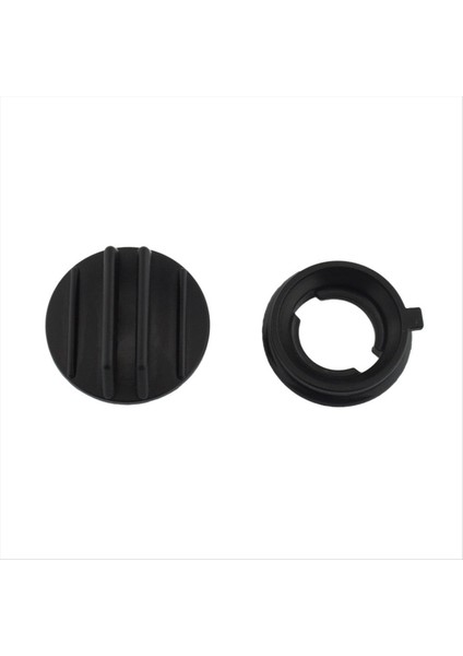 Bmw R850 R1100 R1150 R1200C ve R1200 R1150RS Için Motosiklet Yağı Dolgu Kapağı Kiti (Yurt Dışından) indirimleri