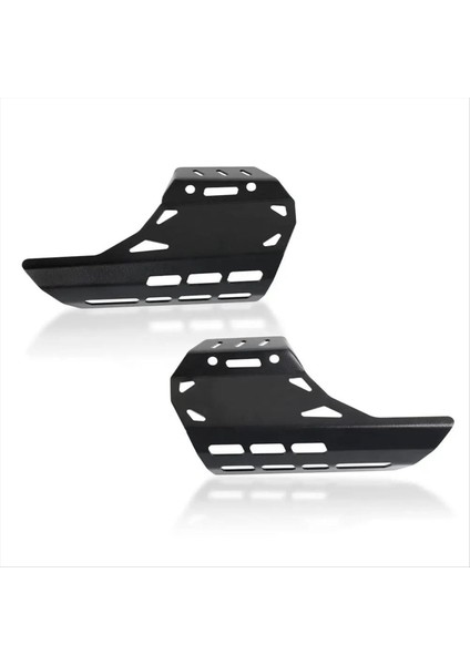 Motosiklet Şok Emici Ön Çatal Benelli TRK502X TRK502 x Trk 502 x 2021-2024 Için Koruma Koruması (Yurt Dışından) fiyatları