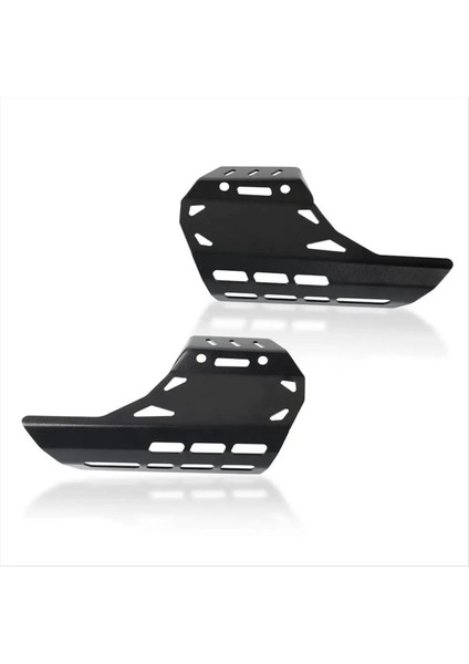 Motosiklet Şok Emici Ön Çatal Benelli TRK502X TRK502 x Trk 502 x 2021-2024 Için Koruma Koruması (Yurt Dışından) modelleri