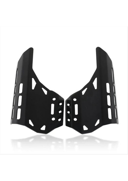 Motosiklet Şok Emici Ön Çatal Benelli TRK502X TRK502 x Trk 502 x 2021-2024 Için Koruma Koruması (Yurt Dışından) fırsatları