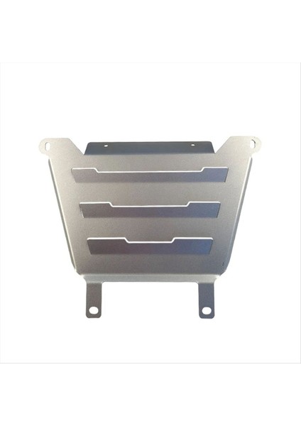 Cfmoto Için Motosiklet 450MT MT450 2024 Ön Kalkan Su Deposu Koruma Net Motor Kapağı Fan Koruyucu Grille Siyah (Yurt Dışından) indirimleri