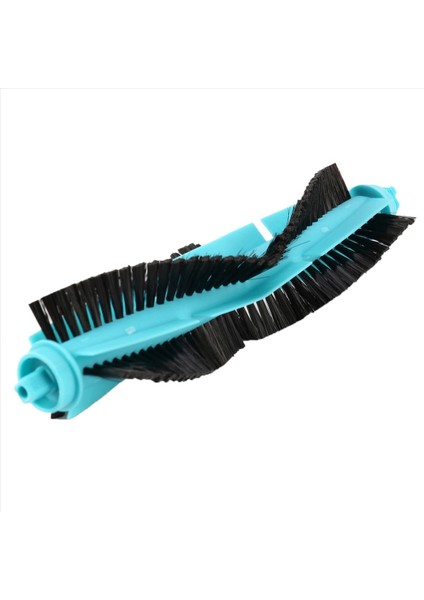 5x Robot Silindir Cecotec Conga 4090 5090 Robotik Vakum Süpürge Yedek Parçalar Aksesuarları Fırçalar (Yurt Dışından) fırsatları