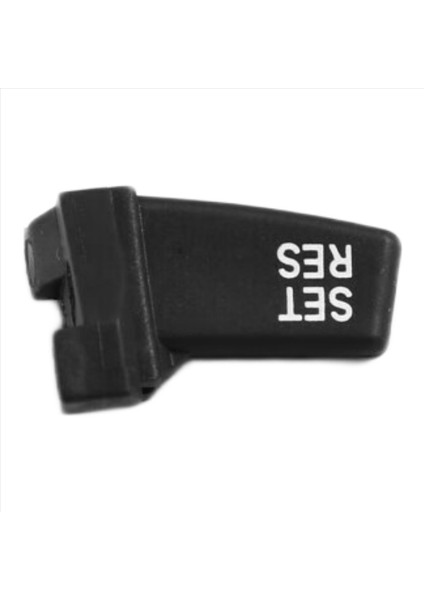 Bmw Için Sol Sabit Hızlı Seyir Seçme Anahtarı Düğmesi R1200GS R1250GS K1600 F750GS F850GS F900R K1600GTL R1200 T Adv (Yurt Dışından)