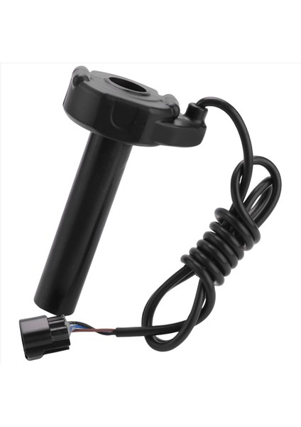 3x Motosiklet Gaz Kelesi Suron Surron Işık Arı Için Grottle Gidon (Yurt Dışından) fırsatları