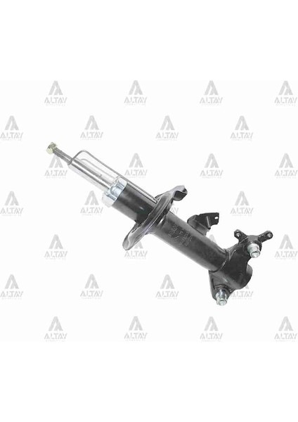 AMORTİSÖR PRIMERA 2003-2010 GAZLI ÖN SAĞ 331014