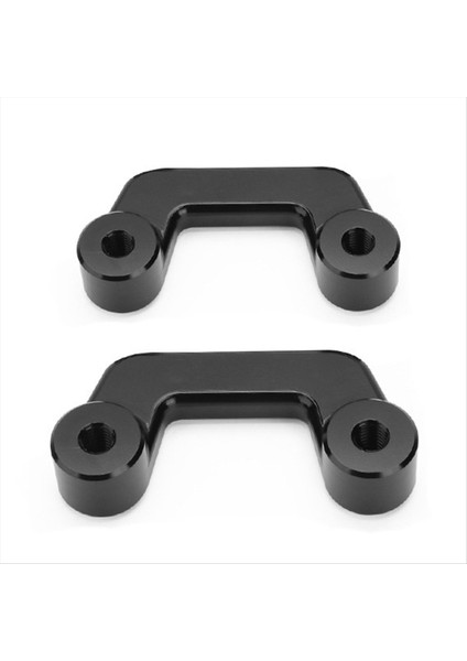 Yamaha Yamaha Için Motosiklet Pedalı Yarış Kancası R1 R1 R1M 2021-2024 Ayak Peg Blanking Plakası Arka Yolcu Ayak Döşemesini Çıkardı (Yurt Dışından)