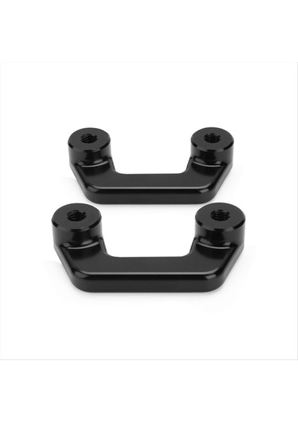 Yamaha Yamaha Için Motosiklet Pedalı Yarış Kancası R1 R1 R1M 2021-2024 Ayak Peg Blanking Plakası Arka Yolcu Ayak Döşemesini Çıkardı (Yurt Dışından) modelleri