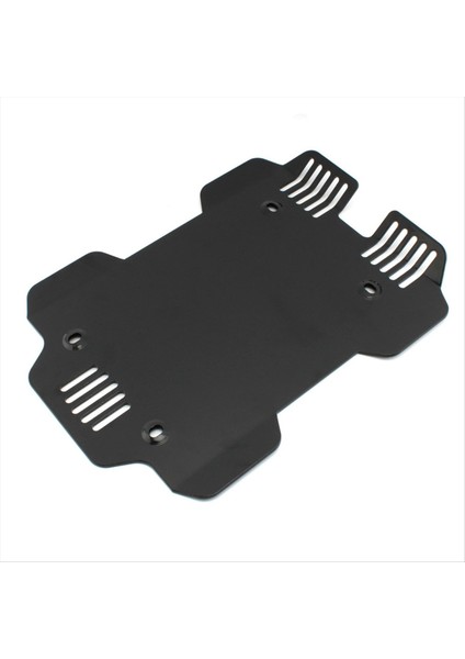 Motosiklet Aksesuarları Bmw R18 2020 2021 2022 Için Kayma Plakası Motor Şasi Koruyucusu (Yurt Dışından)