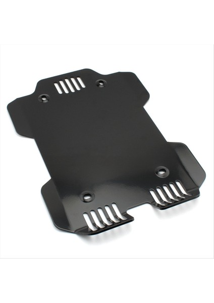 Motosiklet Aksesuarları Bmw R18 2020 2021 2022 Için Kayma Plakası Motor Şasi Koruyucusu (Yurt Dışından) modelleri