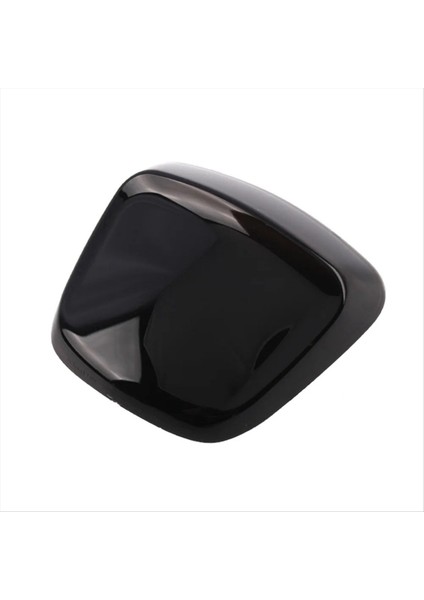 Vespa Sprint Primavera 150 2018-2023 Siyah Için Motosiklet Scooter Arka Lamba Koruma Kapağı (Yurt Dışından)