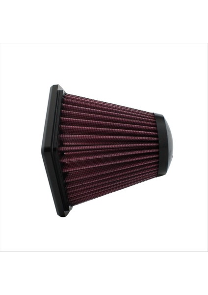 Bmw K1200S K1300S 2005-2016 1157CC/1300CC 2005-2008 Için Motosiklet Alım Temizleyici Hava Filtresi (Yurt Dışından) modelleri