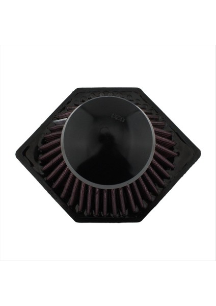 Bmw K1200S K1300S 2005-2016 1157CC/1300CC 2005-2008 Için Motosiklet Alım Temizleyici Hava Filtresi (Yurt Dışından) fırsatları