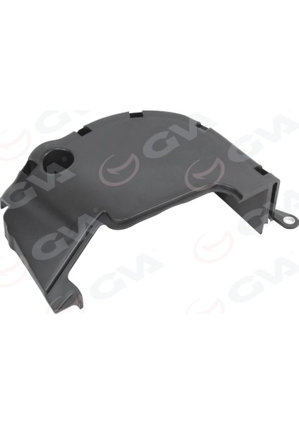 EKSANTRIK KAYIS KAPAĞI ÜST FİAT EGEA 1.4 2015 46810267 55268544 55196398 73500818