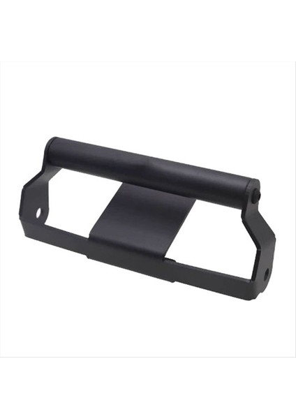 Motosiklet Gezinme Plakası Telefon Standı Zontes 368G G368 368 G Için Cep Telefonu Braketi (Yurt Dışından)