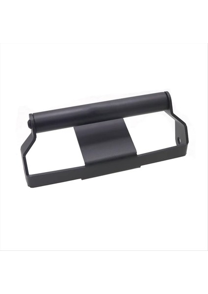 Motosiklet Gezinme Plakası Telefon Standı Zontes 368G G368 368 G Için Cep Telefonu Braketi (Yurt Dışından) fırsatları