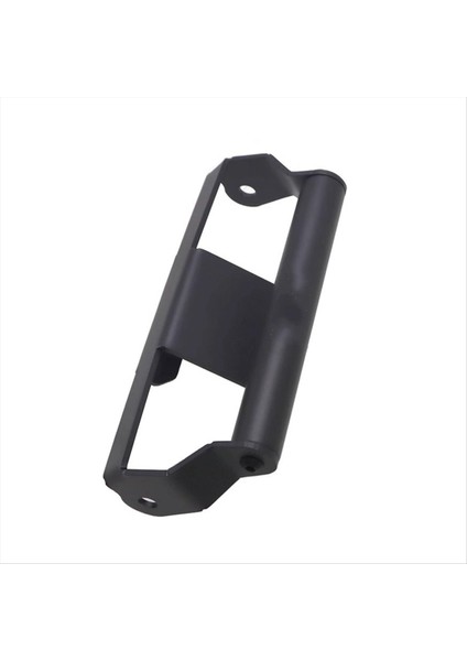 Motosiklet Gezinme Plakası Telefon Standı Zontes 368G G368 368 G Için Cep Telefonu Braketi (Yurt Dışından) indirimleri