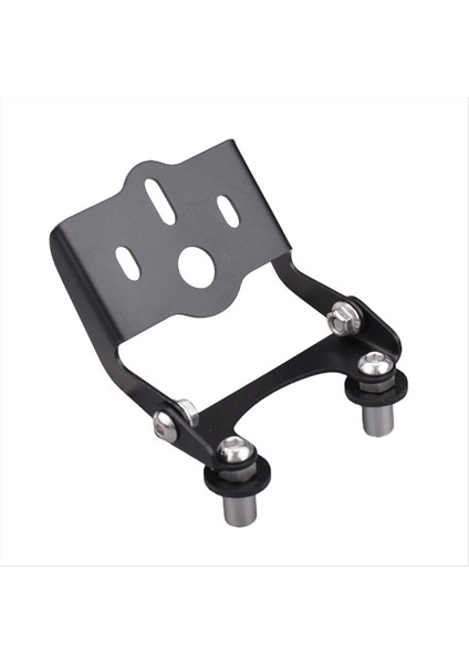 Ducati Supersport Için Motosiklet Navigasyon Destek Braketi 939 Telefon Mount Tutucu (Yurt Dışından)