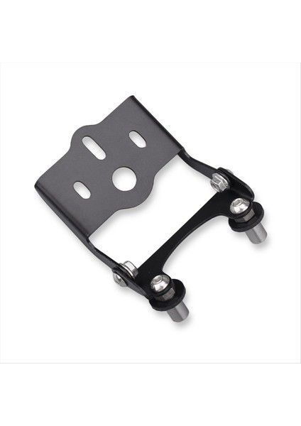 Ducati Supersport Için Motosiklet Navigasyon Destek Braketi 939 Telefon Mount Tutucu (Yurt Dışından) fırsatları