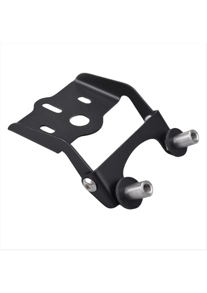 Ducati Supersport Için Motosiklet Navigasyon Destek Braketi 939 Telefon Mount Tutucu (Yurt Dışından) indirimleri