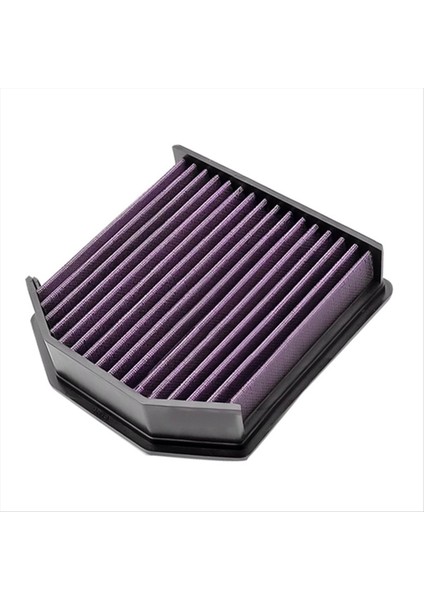 Motosiklet Hava Filtresi Temizleyici Akış Hava Emme Filtre Elemanı TIGER850 Sport Tiger 900 Gt Rallisi (Yurt Dışından) fiyatları