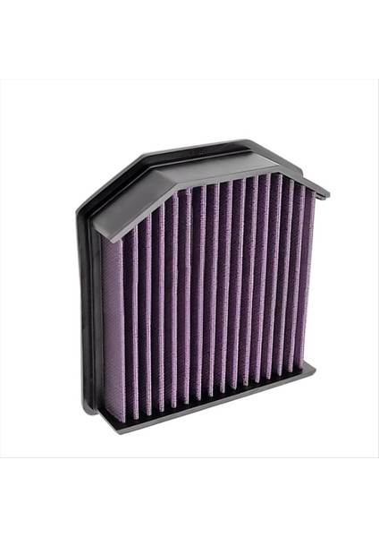 Motosiklet Hava Filtresi Temizleyici Akış Hava Emme Filtre Elemanı TIGER850 Sport Tiger 900 Gt Rallisi (Yurt Dışından) modelleri