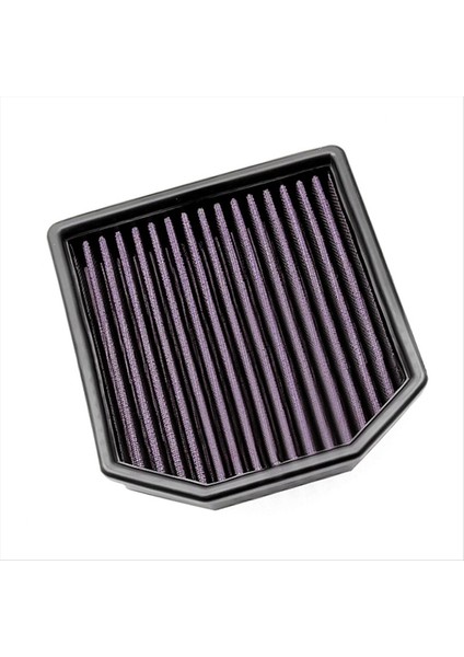 Motosiklet Hava Filtresi Temizleyici Akış Hava Emme Filtre Elemanı TIGER850 Sport Tiger 900 Gt Rallisi (Yurt Dışından) fırsatları