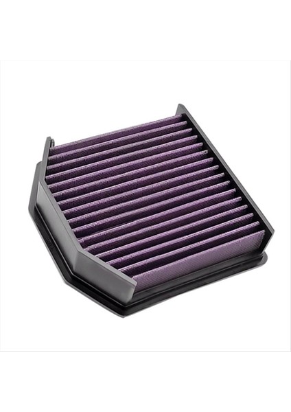 Motosiklet Hava Filtresi Temizleyici Akış Hava Emme Filtre Elemanı TIGER850 Sport Tiger 900 Gt Rallisi (Yurt Dışından) indirimleri