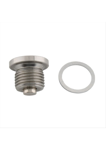 M16X1 50 Bmw F750GS Için Motosiklet Yağ Drenaj Tapası Kapağı Husqvarna Için F850GS 449 450 Sm (Yurt Dışından) fiyatları