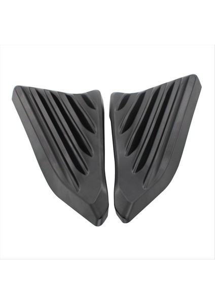 Motosiklet Aksesuarları Motor Koruma Kaplama Yan Çerçeve Kapak Paneli Honda Rebel CMX300 CMX500 Cmx 300 500 2017-2024 (Yurt Dışından)