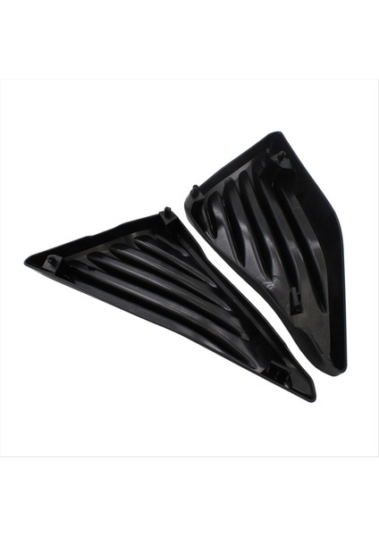 Motosiklet Aksesuarları Motor Koruma Kaplama Yan Çerçeve Kapak Paneli Honda Rebel CMX300 CMX500 Cmx 300 500 2017-2024 (Yurt Dışından) fiyatları