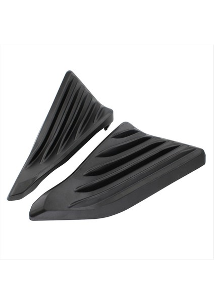 Motosiklet Aksesuarları Motor Koruma Kaplama Yan Çerçeve Kapak Paneli Honda Rebel CMX300 CMX500 Cmx 300 500 2017-2024 (Yurt Dışından) fırsatları