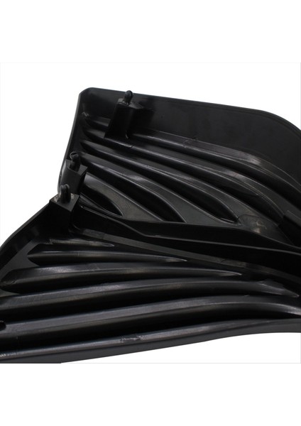 Motosiklet Aksesuarları Motor Koruma Kaplama Yan Çerçeve Kapak Paneli Honda Rebel CMX300 CMX500 Cmx 300 500 2017-2024 (Yurt Dışından) indirimleri