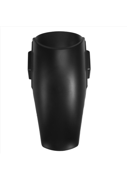 Motosiklet Aksesuarları Bmw R1300GS Için Ön Tekerlek Çamurluk Genişletici R 1300 Gs 2023 2024 Abs Hugger Splash Mudguard Guard (Yurt Dışından)