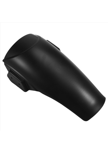 Motosiklet Aksesuarları Bmw R1300GS Için Ön Tekerlek Çamurluk Genişletici R 1300 Gs 2023 2024 Abs Hugger Splash Mudguard Guard (Yurt Dışından) fiyatları