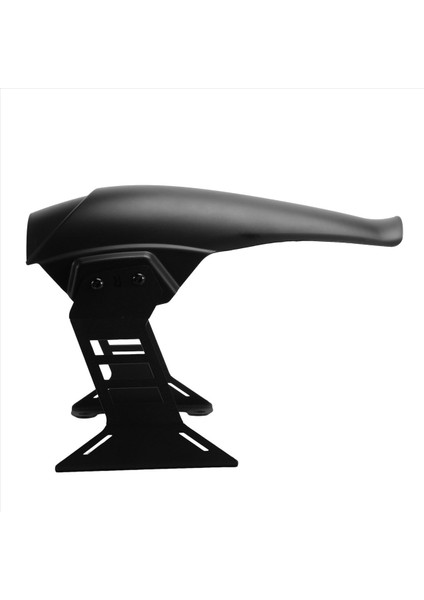 Motosiklet Aksesuarları Bmw R1300GS Için Ön Tekerlek Çamurluk Genişletici R 1300 Gs 2023 2024 Abs Hugger Splash Mudguard Guard (Yurt Dışından) modelleri