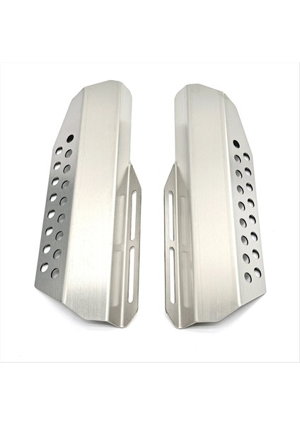 Motosiklet Ön Şok Koruma Ön Çatal Koruma Moto Guzzi V85TT V85TT V85 Tt 2020-2024 (Yurt Dışından) fiyatları