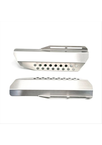 Motosiklet Ön Şok Koruma Ön Çatal Koruma Moto Guzzi V85TT V85TT V85 Tt 2020-2024 (Yurt Dışından) fırsatları