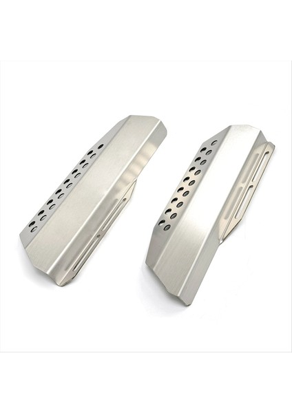 Motosiklet Ön Şok Koruma Ön Çatal Koruma Moto Guzzi V85TT V85TT V85 Tt 2020-2024 (Yurt Dışından) indirimleri