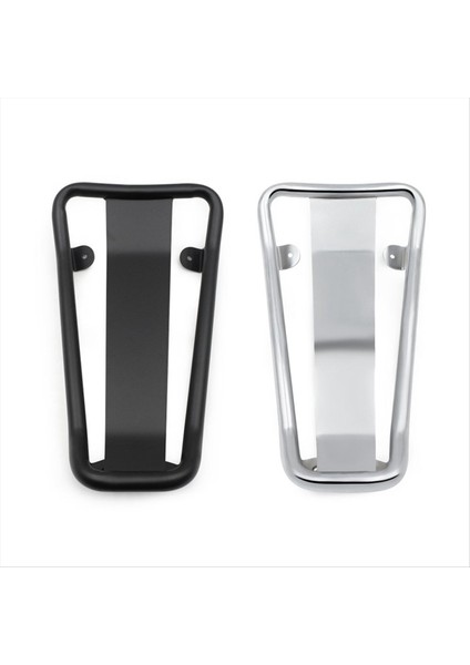 Motosiklet Barbekü Izgara Ayak Rafı Su Kupası Raf Vespa Primavera Sprint Için Orta Raf 150 2023 2024 Siyah (Yurt Dışından) indirimleri