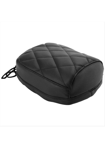 Motosiklet Koltuğu Yastık Kapağı Kawasaki Eliminator Için Motor Koruyucusu 500 2024 2025 (Yurt Dışından) modelleri