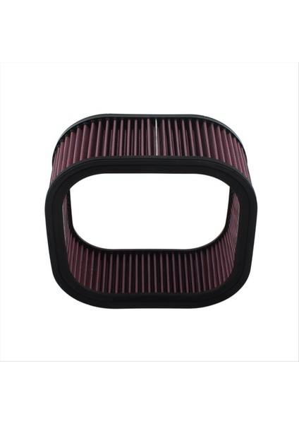 Motosiklet Akış Hava Temizleyici Filtre Elemanı Sistemi 02-13 Harley Gece Çubuğu Vrscd Vrscd Vrscf Vrsca Sokak Çubuğu (Yurt Dışından) modelleri