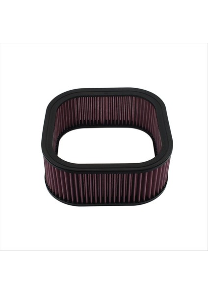 Motosiklet Akış Hava Temizleyici Filtre Elemanı Sistemi 02-13 Harley Gece Çubuğu Vrscd Vrscd Vrscf Vrsca Sokak Çubuğu (Yurt Dışından) indirimleri