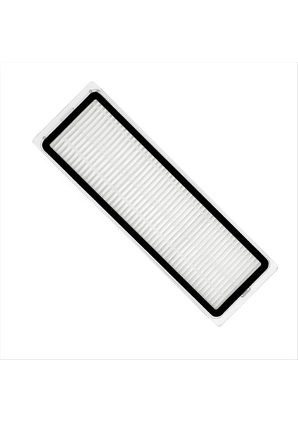 Dream D10 Için Aksesuarlar Plus Gen 2 RLD32GD Vakum Parçaları Ana Roller Yan Fırça Hepa Filtre Mop Bez Toz Çantası (Yurt Dışından) fiyatları