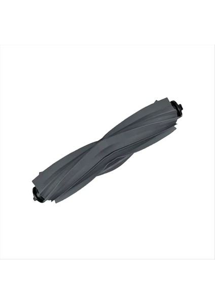 Dream D10 Için Aksesuarlar Plus Gen 2 RLD32GD Vakum Parçaları Ana Roller Yan Fırça Hepa Filtre Mop Bez Toz Çantası (Yurt Dışından) modelleri