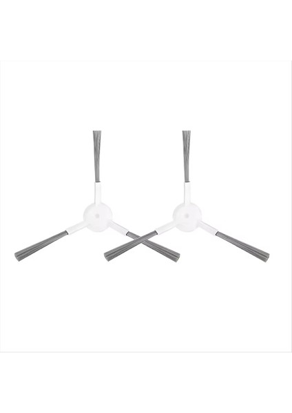 Dream D10 Için Aksesuarlar Plus Gen 2 RLD32GD Vakum Parçaları Ana Roller Yan Fırça Hepa Filtre Mop Bez Toz Çantası (Yurt Dışından) indirimleri