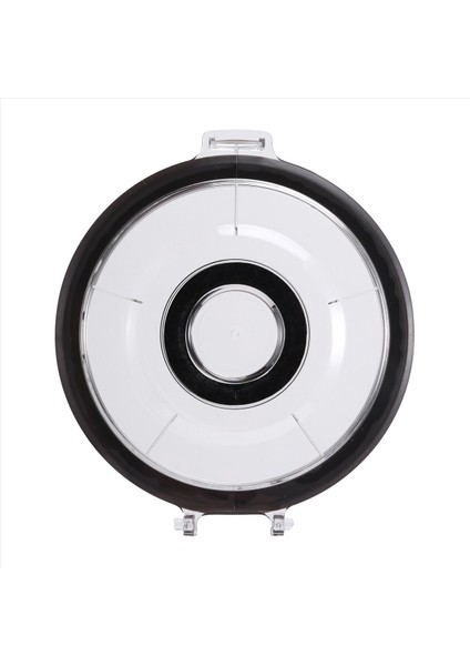 Dreame T20 T20 T20 Pro T30 T30 Pro Vakum Toz Toplayıcı Kapak Çöp Kutusu Tanist (Yurt Dışından)