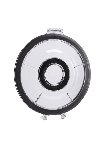 Dreame T20 T20 T20 Pro T30 T30 Pro Vakum Toz Toplayıcı Kapak Çöp Kutusu Tanist (Yurt Dışından) modelleri