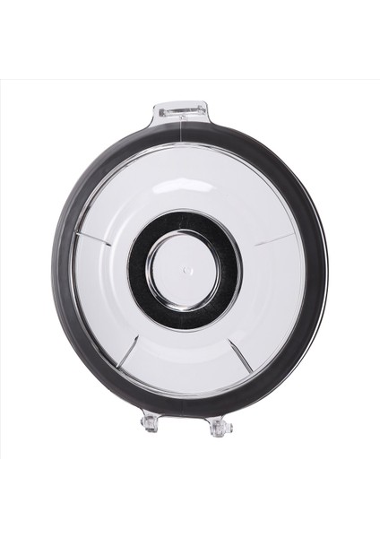 Dreame T20 T20 T20 Pro T30 T30 Pro Vakum Toz Toplayıcı Kapak Çöp Kutusu Tanist (Yurt Dışından) fırsatları