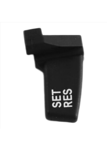 Bmw Için Sol Sabit Hızlı Seyir Seçme Anahtarı Düğmesi R1200GS R1250GS K1600 F750GS F850GS F900R K1600GTL R1200 T Adv (Yurt Dışından) modelleri