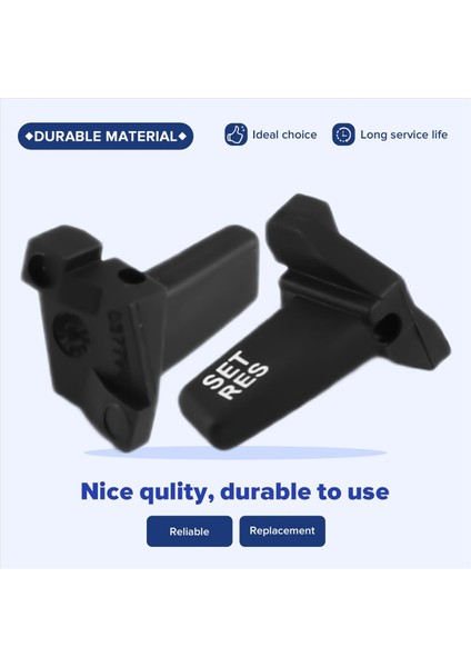 Bmw Için Sol Sabit Hızlı Seyir Seçme Anahtarı Düğmesi R1200GS R1250GS K1600 F750GS F850GS F900R K1600GTL R1200 T Adv (Yurt Dışından) indirimleri